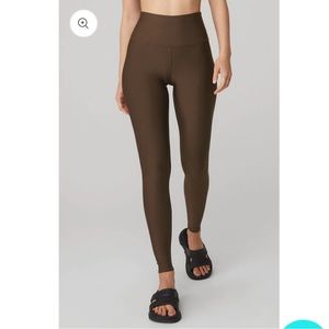 Alo Airlift full length leggings